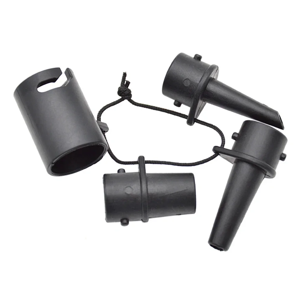 Boat Nozzle Nozzle Connector For Canoeing Adapter Hose Inflatable Lightweight Nozzle Plastic Portable SUP-Pump
Boat Nozzle Nozzle Connector For Canoeing Adapter Hose Inflatable Lightweight Nozzle Plastic Portable SUP-Pump