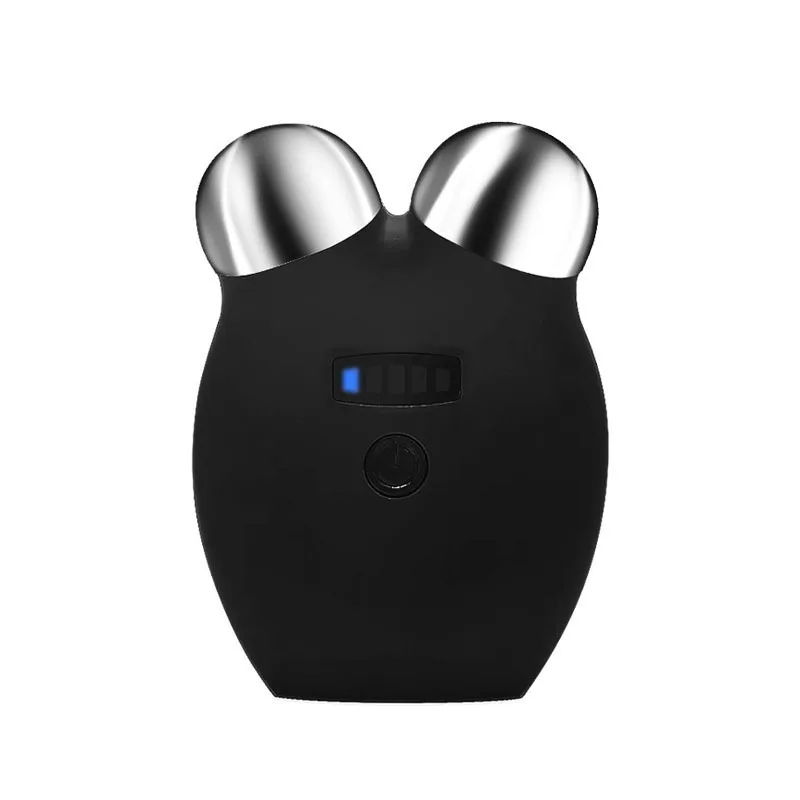 Beauty Instrument EMS Massage Introducer Face Lift Massager Vibration Massager V Face Artifact
Beauty Instrument EMS Massage Introducer Face Lift Massager Vibration Massager V Face Artifact