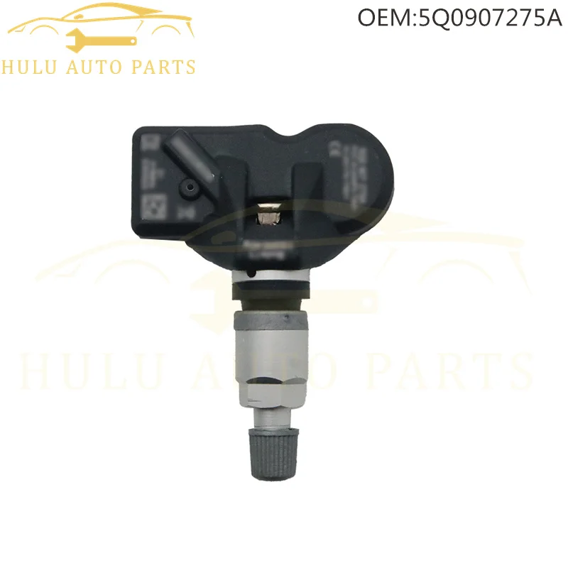 5Q0907275A Датчик TPMS для Audi A3 A4 A5 A6 A8 TT Bentley Porsche Volkswagen Jetta Scirocco Touran Golf Датчик давления в шинах
5Q0907275A Датчик TPMS для Audi A3 A4 A5 A6 A8 TT Bentley Porsche Volkswagen Jetta Scirocco Touran Golf Датчик давления в шинах