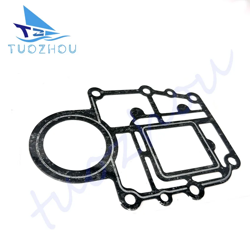 11433-93911 Gasket Oil Seal HSG For SUZUKI Outboard Engine DT15 DT9.9 11433-93911-00 11433939 Marine Engine Aftermarket Parts
11433-93911 Gasket Oil Seal HSG For SUZUKI Outboard Engine DT15 DT9.9 11433-93911-00 11433939 Marine Engine Aftermarket Parts