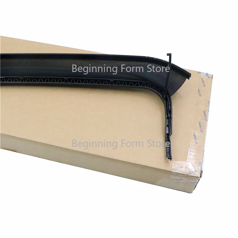 Suitable for 2018-2023 explorer GL6 Orlando sunroof insect net Buick Chevrolet Volando sunroof deflector assembly bracket
Suitable for 2018-2023 explorer GL6 Orlando sunroof insect net Buick Chevrolet Volando sunroof deflector assembly bracket