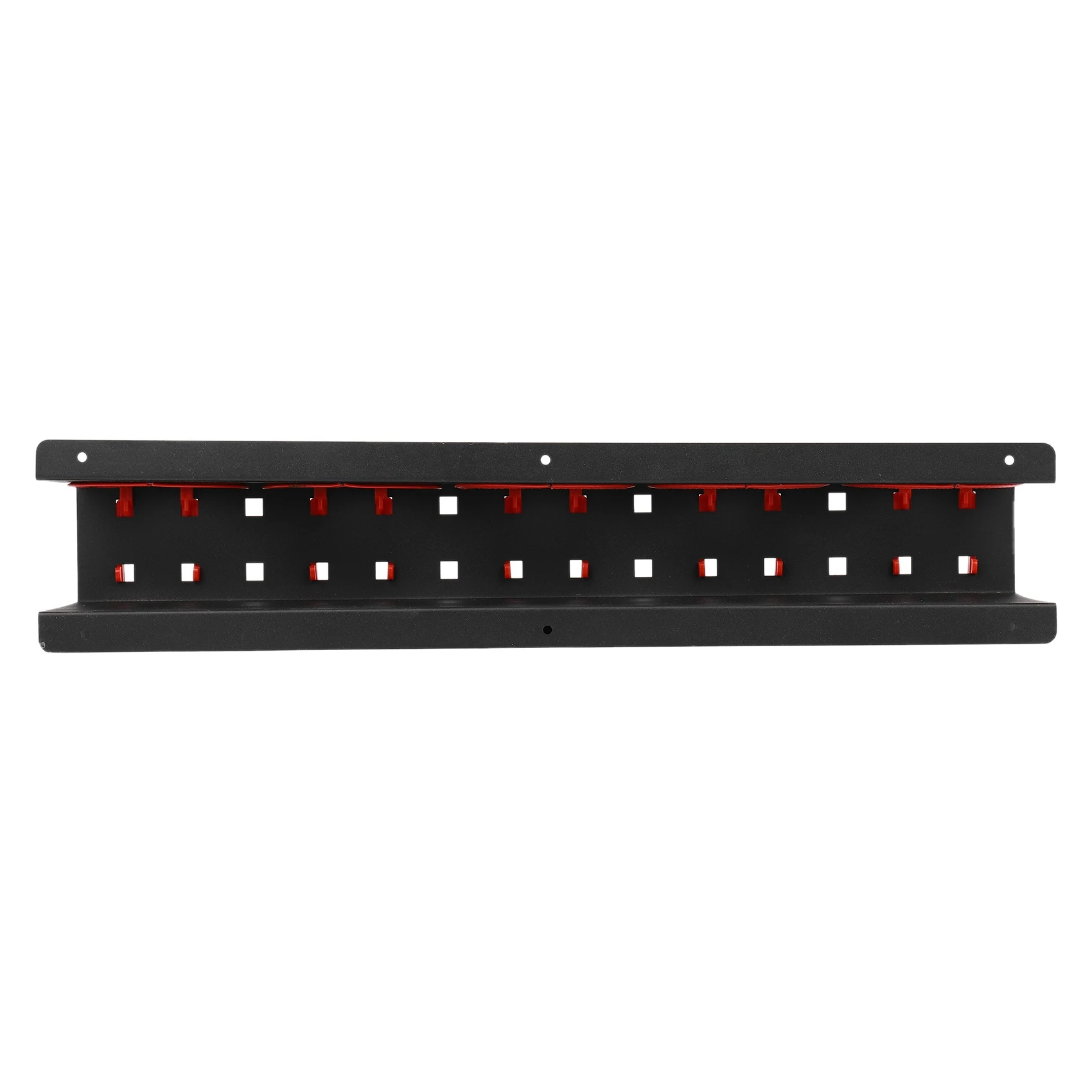 A50U 2X Spray Bottle Storage Rack Abrasive Material Hanging Rail Car Beauty Shop Accessory Display
A50U 2X Spray Bottle Storage Rack Abrasive Material Hanging Rail Car Beauty Shop Accessory Display