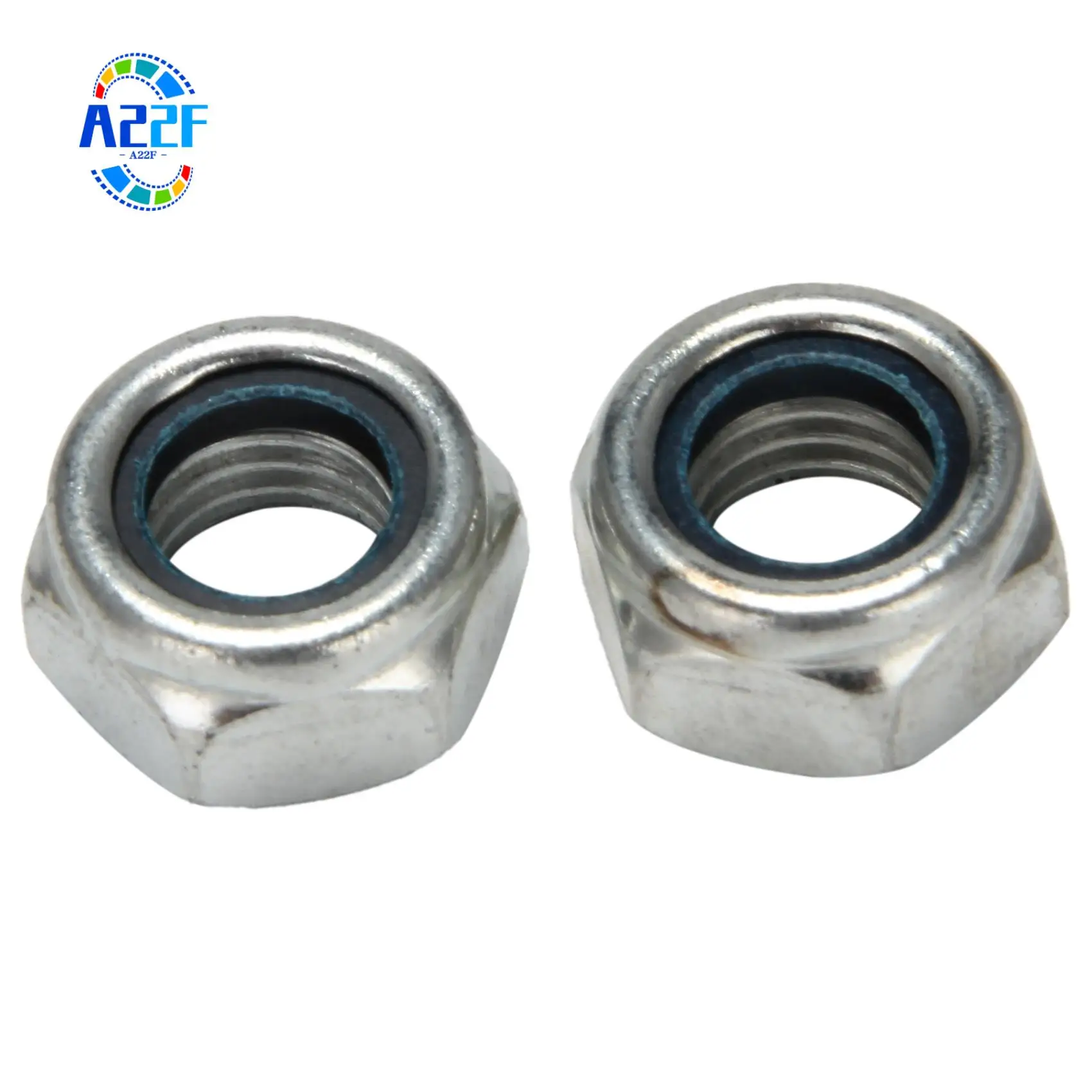 A22F-Motorcycle Handlebar Riser For Yamaha FJR1300 FJR 1300 2006-2019 Silver Motorcycle Accessories
A22F-Motorcycle Handlebar Riser For Yamaha FJR1300 FJR 1300 2006-2019 Silver Motorcycle Accessories