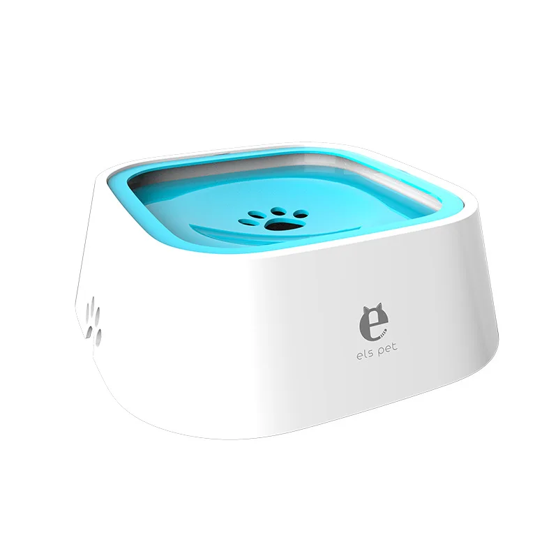 Pet Feeding Bowls Not Wetting Mouth No Spill Cat Bowl Prevent Splashing Water Feeder
Pet Feeding Bowls Not Wetting Mouth No Spill Cat Bowl Prevent Splashing Water Feeder