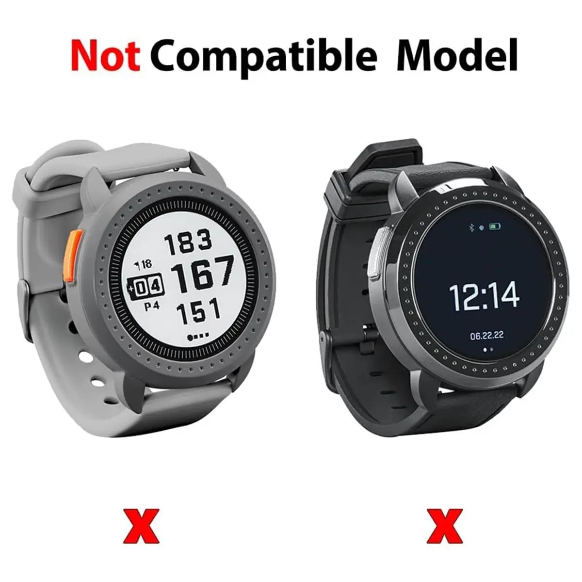 【BRILLIANT 】Replacement USB Charger for Bushnell Neo Ion 2/1/Excel Golf Watches, 100cm Cable
【BRILLIANT 】Replacement USB Charger for Bushnell Neo Ion 2/1/Excel Golf Watches, 100cm Cable