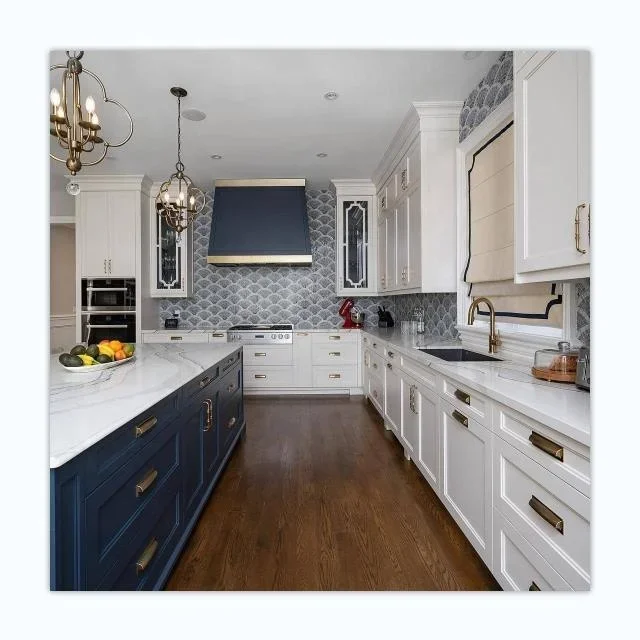 YAMAN Factory Cheap Kitchen Cabinet New Model Aluminum Kitchen Cabinet With Kitchen Cabinet Hinges
YAMAN Factory Cheap Kitchen Cabinet New Model Aluminum Kitchen Cabinet With Kitchen Cabinet Hinges