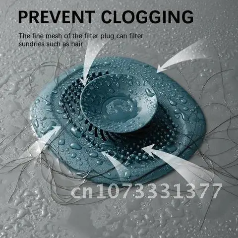 Kitchen Bathroom Sink Filter Irregular Pattern Drain Hair Catcher Sink Strainer Bathtub Drain Stopper Kitchen Bathroom Accessory
Kitchen Bathroom Sink Filter Irregular Pattern Drain Hair Catcher Sink Strainer Bathtub Drain Stopper Kitchen Bathroom Accessory