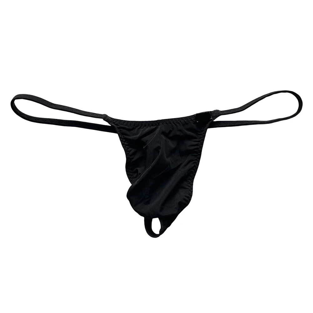 Мужские прозрачные трусы-стринги из сетчатого шелка унисекс с анатомическим мешочком, ультратонкие, сексуальные, нижнее белье, кальсоны
Мужские прозрачные трусы-стринги из сетчатого шелка унисекс с анатомическим мешочком, ультратонкие, сексуальные, нижнее белье, кальсоны