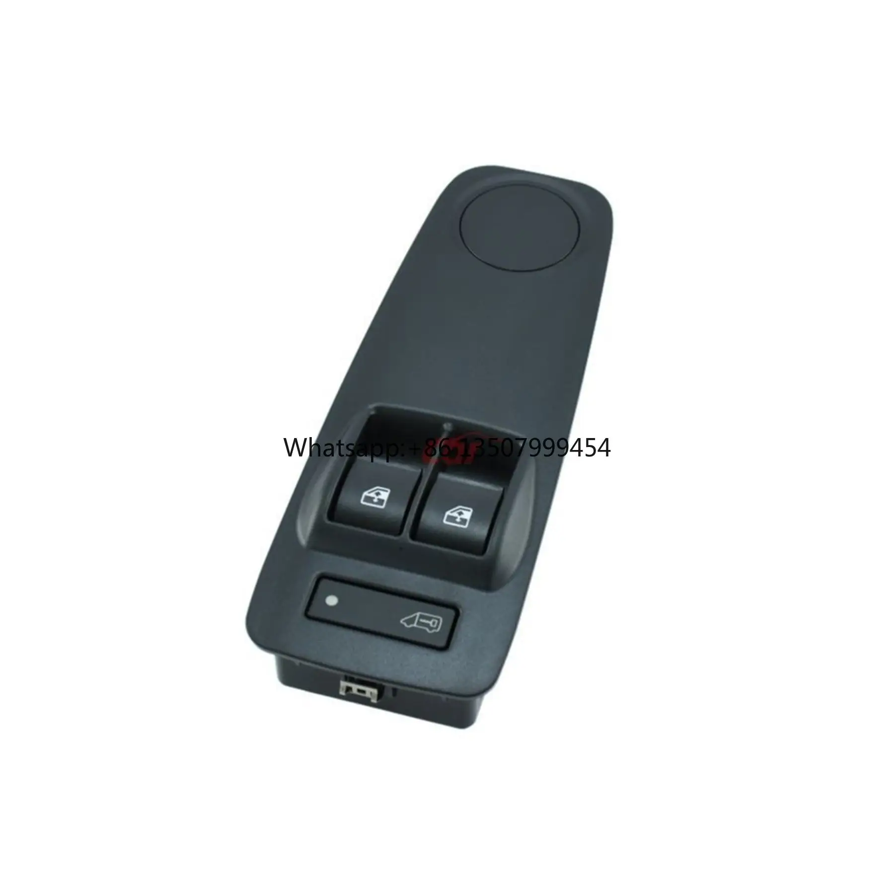 An-240D for 40 Auto Switches 735 487 419-735 421 713 6490.X8 Window Opening Remote Control Switch 2-Year Warranty
An-240D for 40 Auto Switches 735 487 419-735 421 713 6490.X8 Window Opening Remote Control Switch 2-Year Warranty