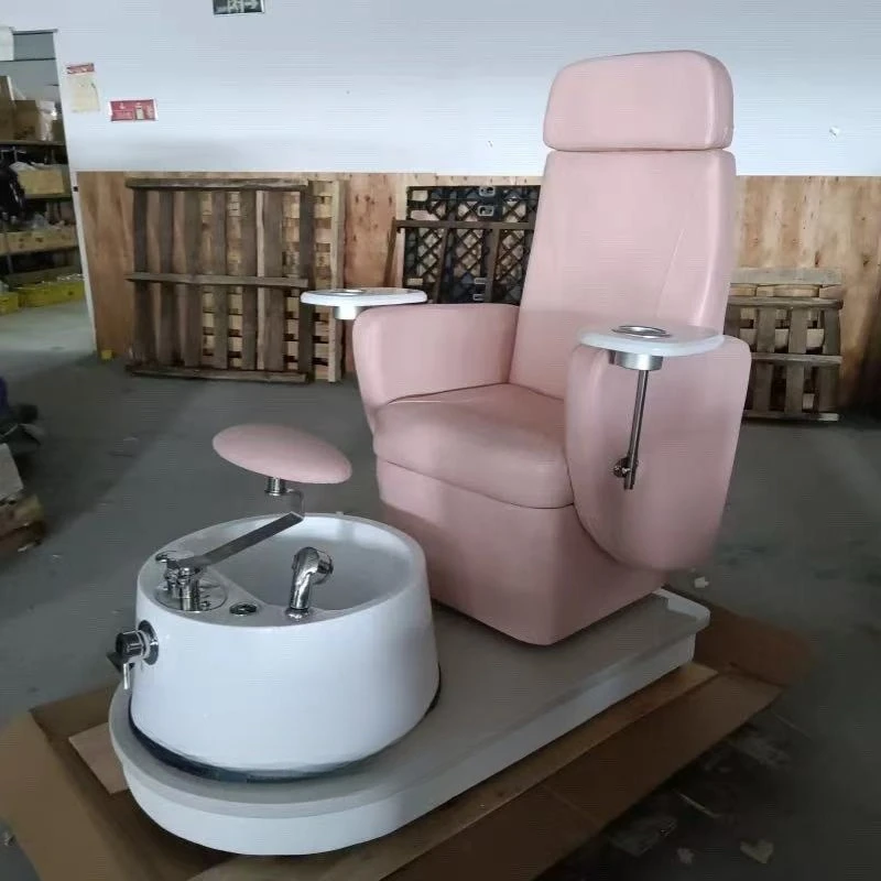 Маникюрный диван, красота ног, вышивка татуировок на ресницах, электрический массаж, массажное кресло для ног, спа-кресло для терапии ног
Маникюрный диван, красота ног, вышивка татуировок на ресницах, электрический массаж, массажное кресло для ног, спа-кресло для терапии ног