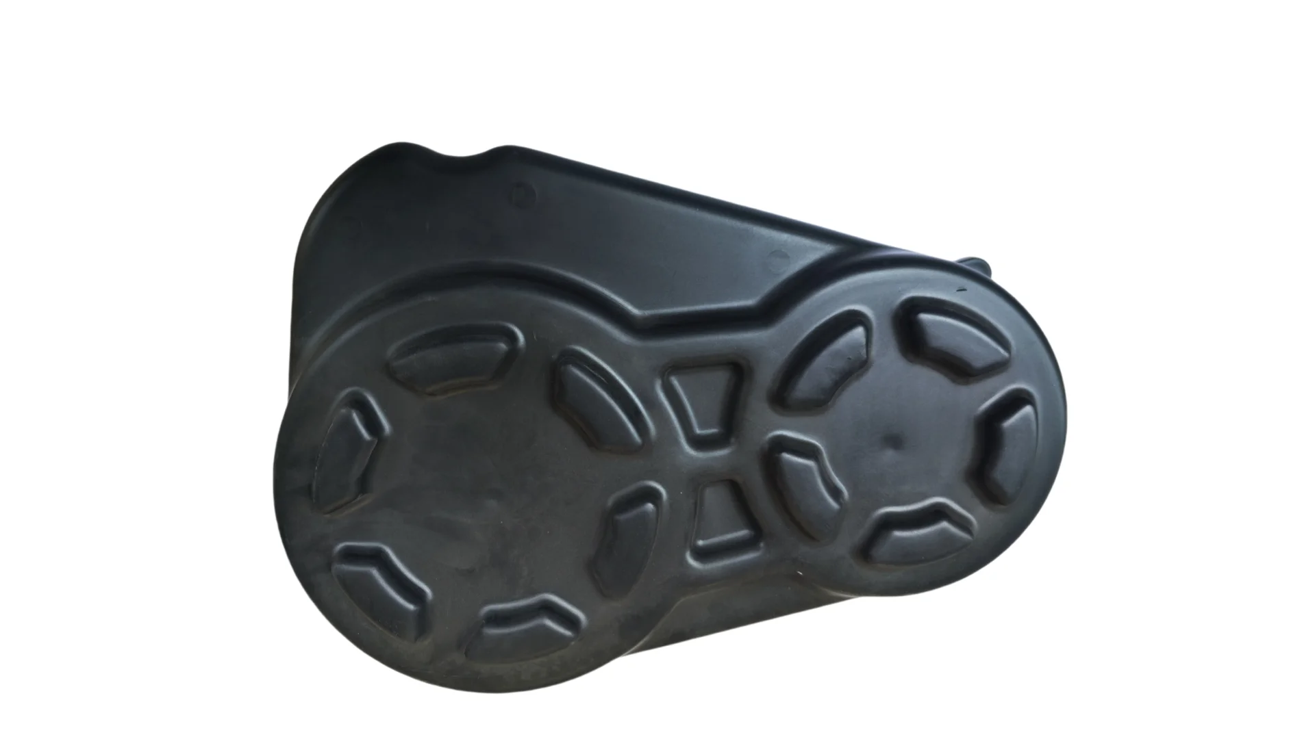 Genuine engine clutch cover Applicable to Coleman KT196 Hisun200GK P400001825150000
Genuine engine clutch cover Applicable to Coleman KT196 Hisun200GK P400001825150000