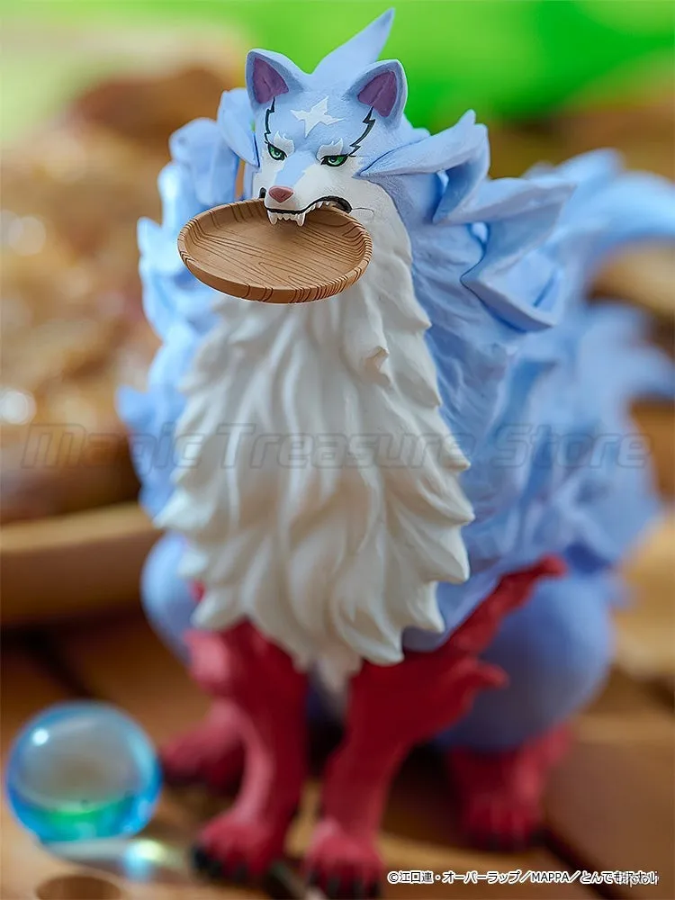 【MT】Pre-sale GSC PUP Extraordinary Skills To Open A Food Journey in A Fantasy World 2 Phil Xiao Shui Figures
【MT】Pre-sale GSC PUP Extraordinary Skills To Open A Food Journey in A Fantasy World 2 Phil Xiao Shui Figures