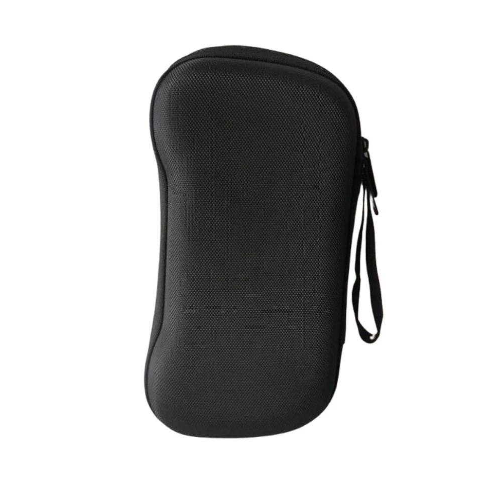 For Retroid Pocket 5 Dual Screen Carry Case Bag Fit With RETROID DUAL Game Console Portable Organizer Bag Storage Box
For Retroid Pocket 5 Dual Screen Carry Case Bag Fit With RETROID DUAL Game Console Portable Organizer Bag Storage Box