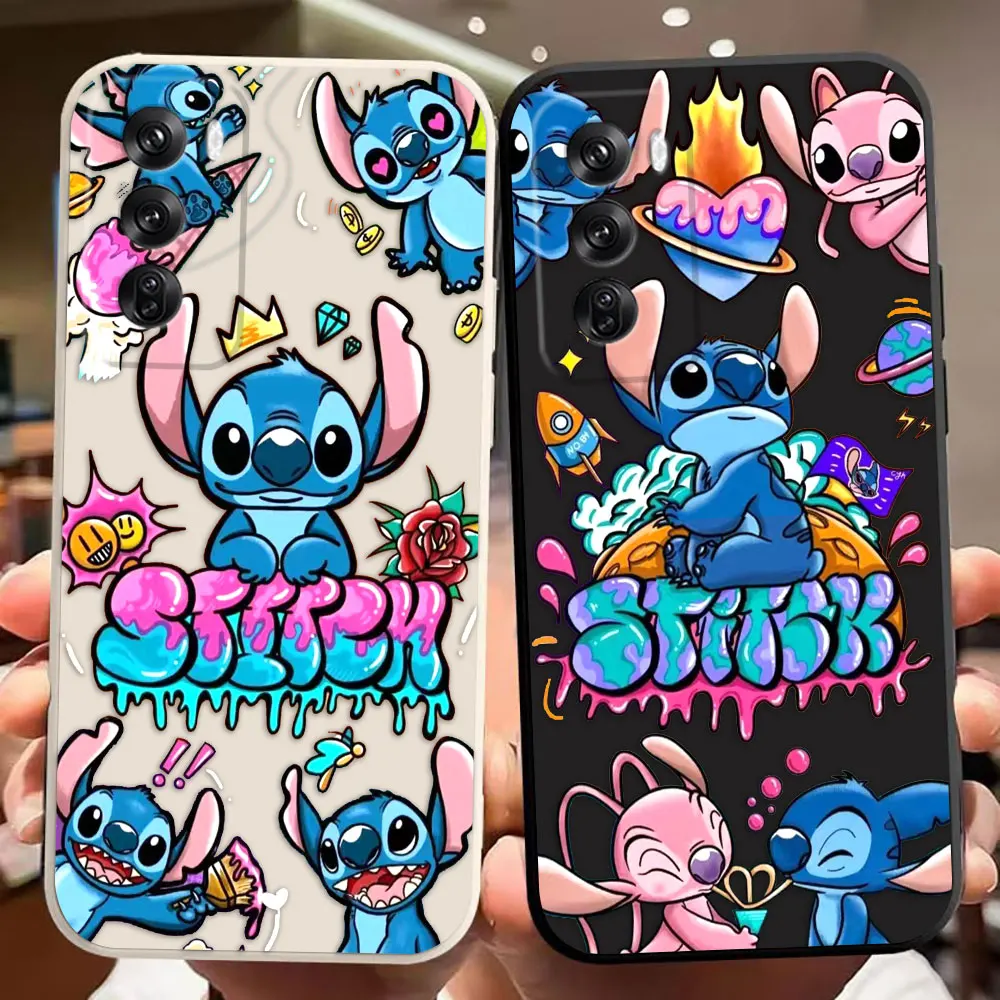 Naughty Koala Stitch Angle Custom Photo Phone Case For OPPO RENO 13 13F 12 10 8 8T 7 7Z 6 6Z 5 5F 4 4F 3 2F 2Z A7 A5 Case Cover
Naughty Koala Stitch Angle Custom Photo Phone Case For OPPO RENO 13 13F 12 10 8 8T 7 7Z 6 6Z 5 5F 4 4F 3 2F 2Z A7 A5 Case Cover