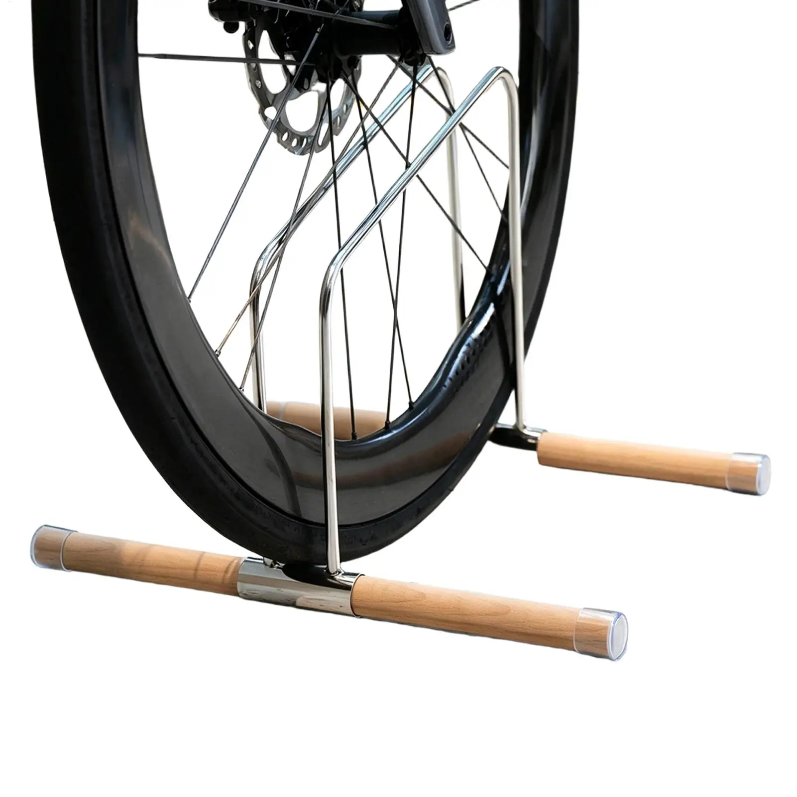 Bike Floor Stand Bicycle Parking Ground Holder Road Bicycle Floor Holder For Mountain Road Apartment Home Workshop Garage
Bike Floor Stand Bicycle Parking Ground Holder Road Bicycle Floor Holder For Mountain Road Apartment Home Workshop Garage