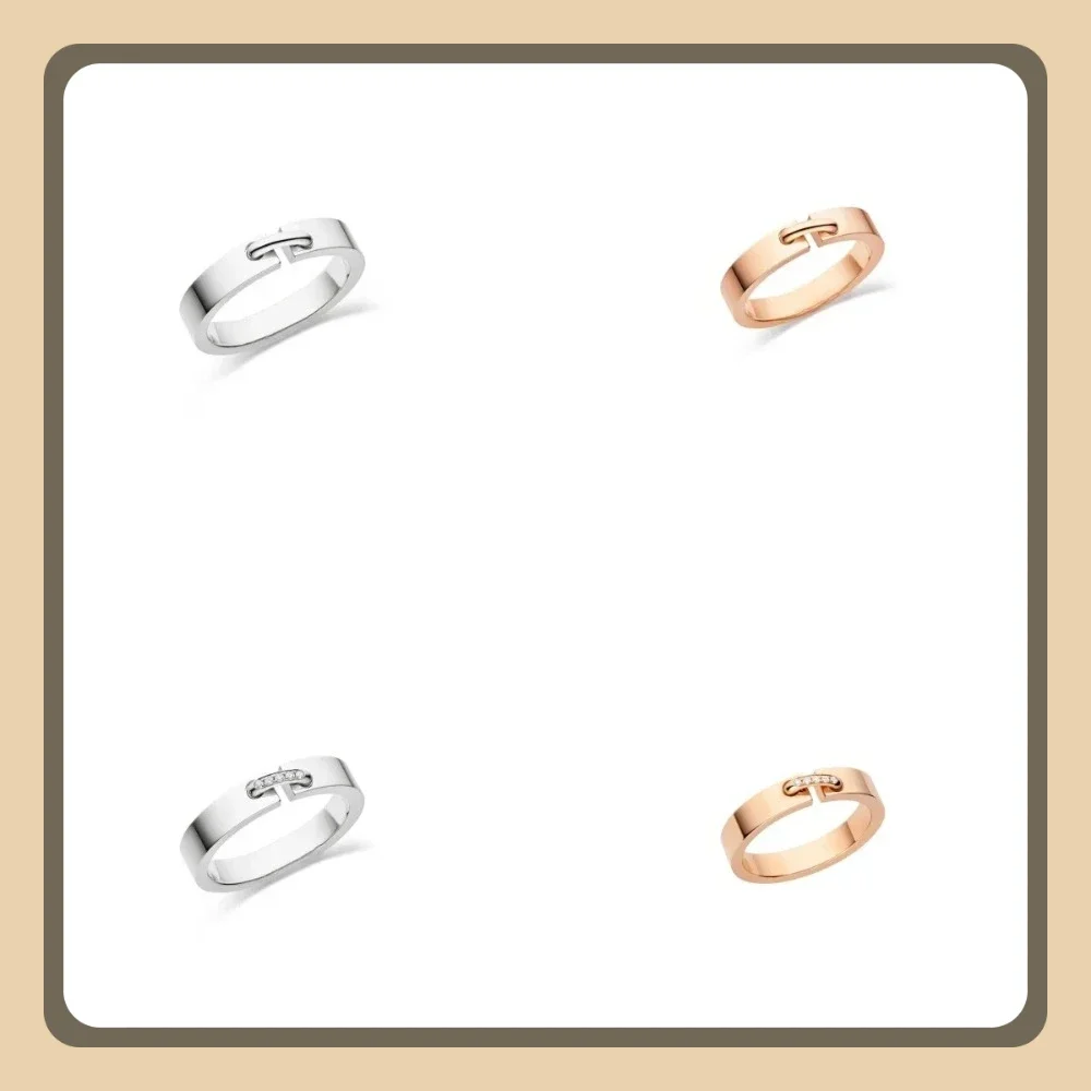 Кольцо «Вечная любовь» из стерлингового серебра 925 пробы, символические украшения для пары для повседневного ношения и юбилея 
Кольцо «Вечная любовь» из стерлингового серебра 925 пробы, символические украшения для пары для повседневного ношения и юбилея