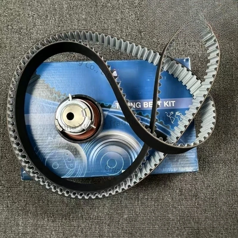 DAYCO Land Rover Sport Dis 3.0L Diesel Timing Belt Kit LR078913 C2D49451 LR069054
DAYCO Land Rover Sport Dis 3.0L Diesel Timing Belt Kit LR078913 C2D49451 LR069054