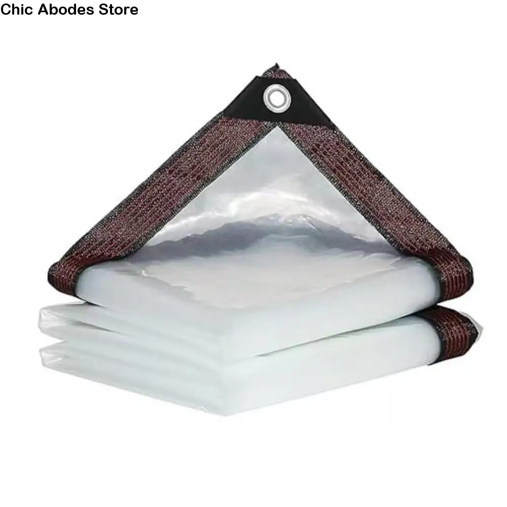 Снежный водонепроницаемый брезент пыленепроницаемый ветрозащитный прозрачный дождевик водонепроницаемый складной непромокаемый тканевый чехол
Снежный водонепроницаемый брезент пыленепроницаемый ветрозащитный прозрачный дождевик водонепроницаемый складной непромокаемый тканевый чехол