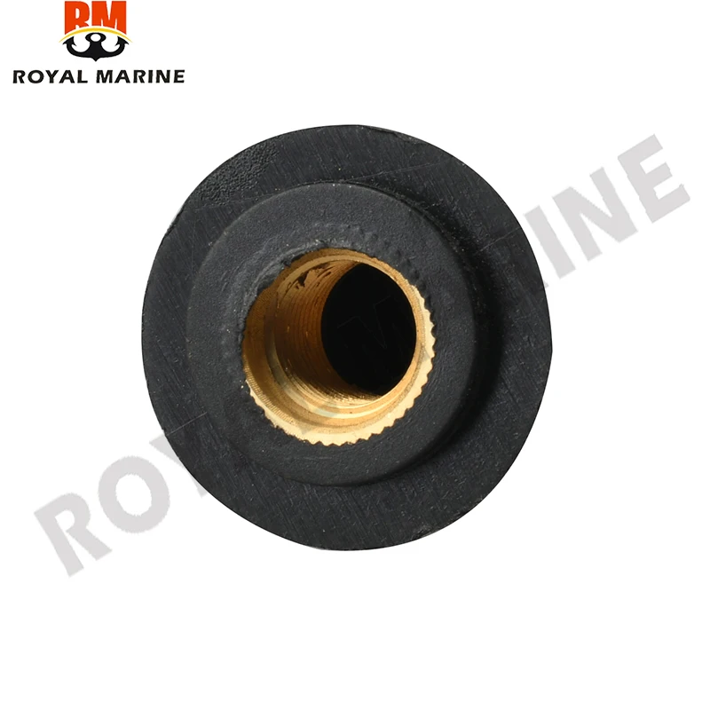 Propeller Nut For Yamaha 647-45616-01 Outboard Motor 4HP 5HP 8 Horsepower 2 Stroke 647-45616 647-45616-00 Boat Engine Parts
Propeller Nut For Yamaha 647-45616-01 Outboard Motor 4HP 5HP 8 Horsepower 2 Stroke 647-45616 647-45616-00 Boat Engine Parts