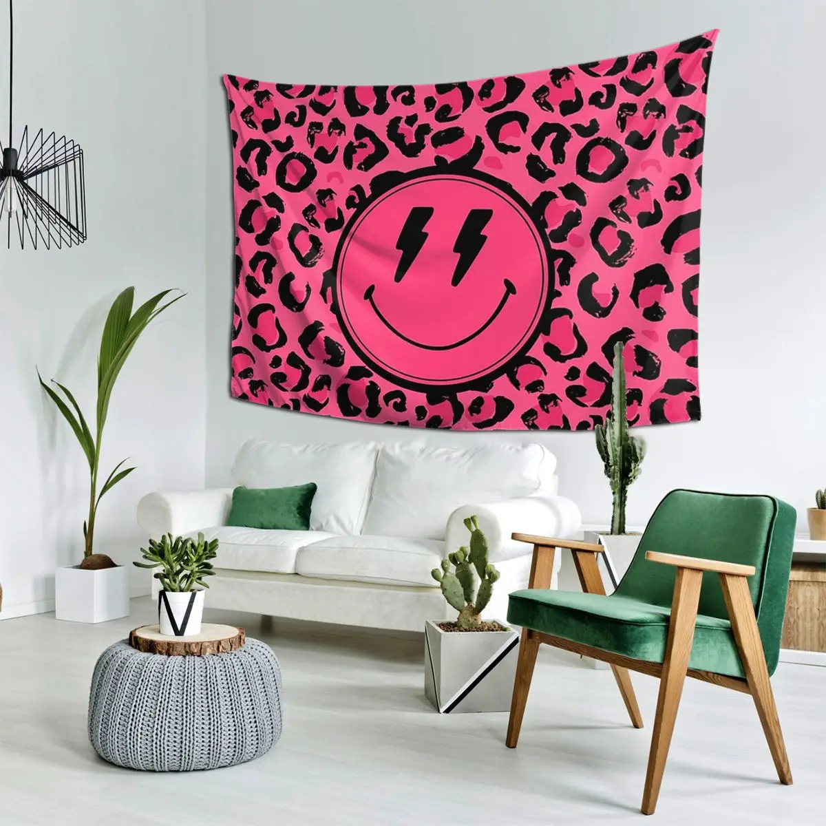 Школьные принадлежности в стиле преппи, эстетический гобелен с леопардовым принтом, настенный гобелен, эстетический домашний декор, гобелены для комнаты в общежитии
Школьные принадлежности в стиле преппи, эстетический гобелен с леопардовым принтом, настенный гобелен, эстетический домашний декор, гобелены для комнаты в общежитии