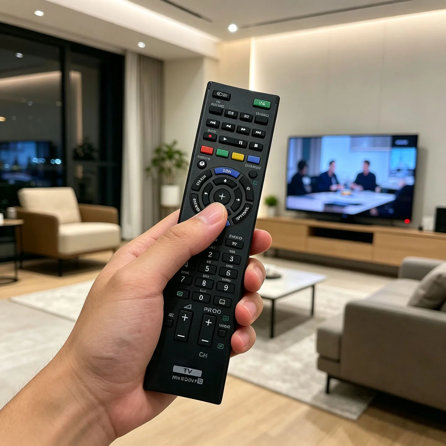 Replacemet Remote Control RM-ED047 for SONY Bravia TV RM-ED044 RM-ED046 RM-ED045 ED048 RM-ED050/052 RM-ED053 RM-ED060
Replacemet Remote Control RM-ED047 for SONY Bravia TV RM-ED044 RM-ED046 RM-ED045 ED048 RM-ED050/052 RM-ED053 RM-ED060