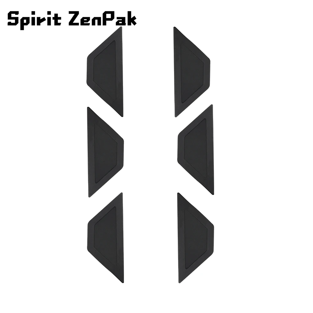 Motorcycle Footrest Plate Footboard Steps Scooter Accessories Fit FORZA 750 NSS 750 2021-2025
Motorcycle Footrest Plate Footboard Steps Scooter Accessories Fit FORZA 750 NSS 750 2021-2025