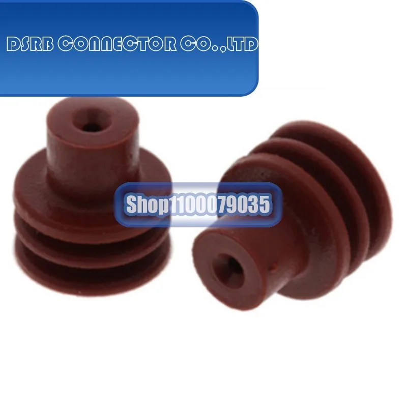 200pcs/lot 15324983 929939-1 ST730777-3 170384-2 7116-1466-02 968221-1 MG610360
200pcs/lot 15324983 929939-1 ST730777-3 170384-2 7116-1466-02 968221-1 MG610360