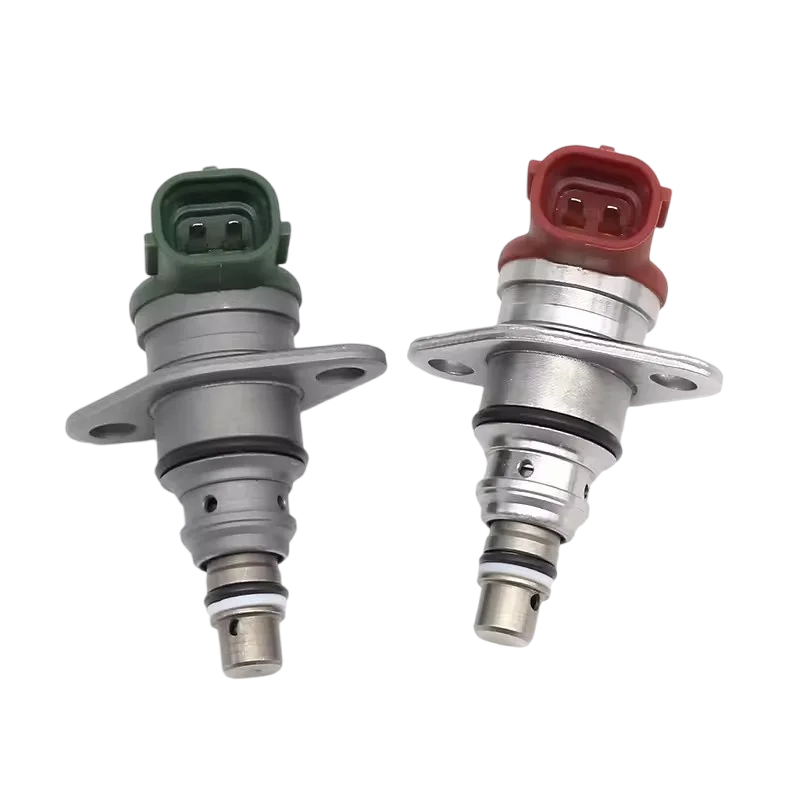 SCV suction control valve for Toyota Corolla Avensis Rav4 Prior, 096710-0120, 096710-0130, 096710-0052, 096710-0062
SCV suction control valve for Toyota Corolla Avensis Rav4 Prior, 096710-0120, 096710-0130, 096710-0052, 096710-0062