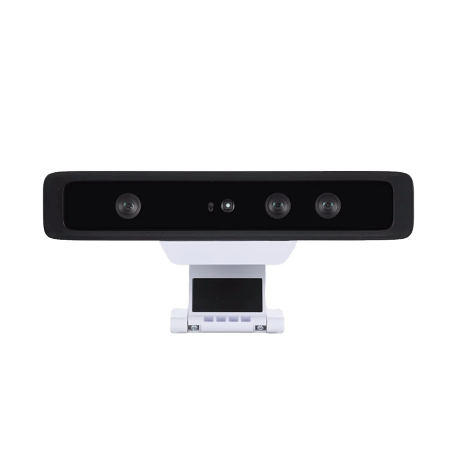 ORBBEC Persee 2 3D Structured Light Vision Terminal
ORBBEC Persee 2 3D Structured Light Vision Terminal