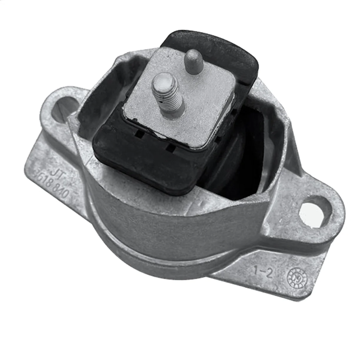 T45C_T4N32775 Car Engine Mount Bracket Motor Mounting for Jaguar XE X760 2016-2020 T4N29231
T45C_T4N32775 Car Engine Mount Bracket Motor Mounting for Jaguar XE X760 2016-2020 T4N29231