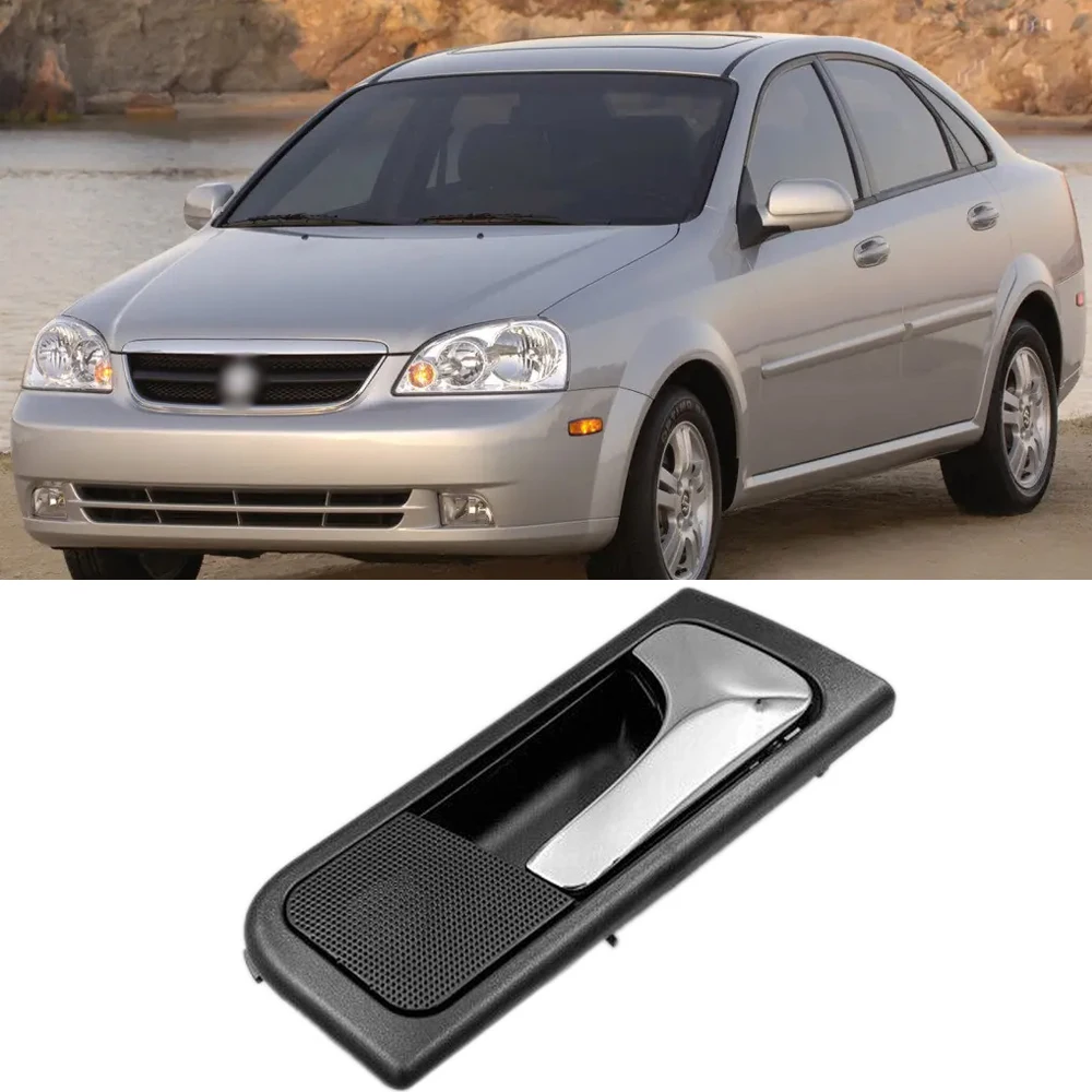For Suzuki Forenza 2004-2008 Car door handle new interior left right replacement Automotive accessories 83101-85Z10
For Suzuki Forenza 2004-2008 Car door handle new interior left right replacement Automotive accessories 83101-85Z10