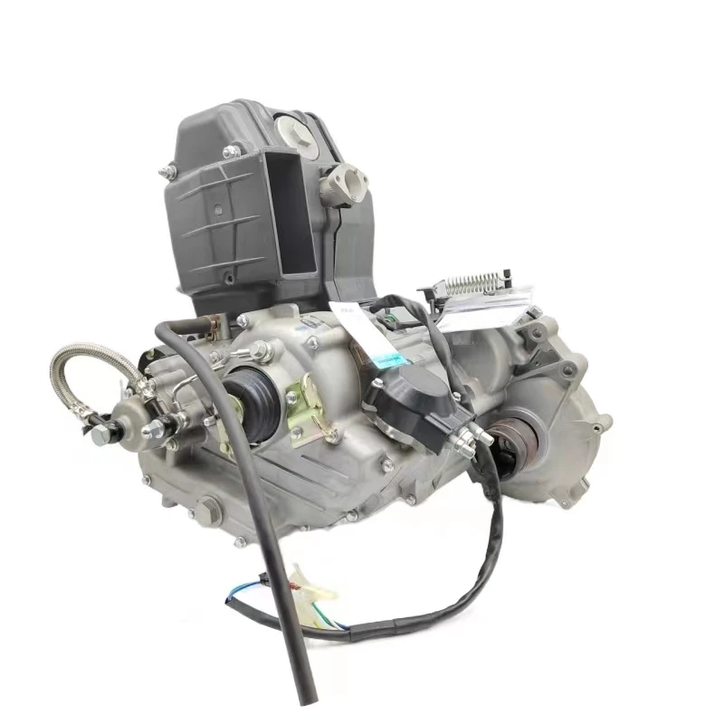 For Bajaj 200cc Tricycle Engine Vertical Forced air Cooling and Oil Cooling 4 Stroke Engine RE4S with Overhead Camshaft
For Bajaj 200cc Tricycle Engine Vertical Forced air Cooling and Oil Cooling 4 Stroke Engine RE4S with Overhead Camshaft