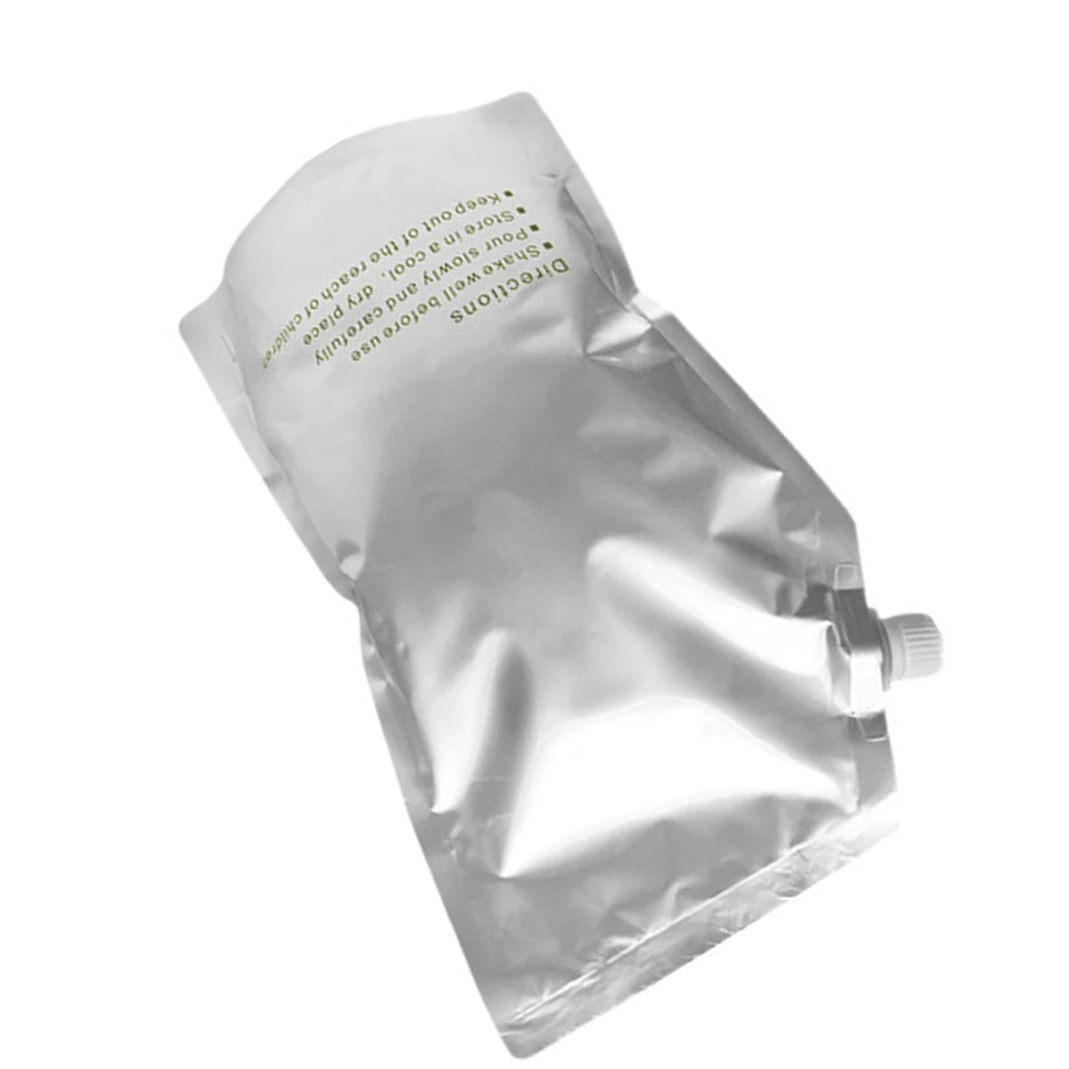 1KG Ink Toner Powder Dust Refill Kits for Brother HLL-2460 DN HLL-2400 DWE HLL-2442 DW HLL-2445 DW HL-2447 DW HLL-2865 DW
1KG Ink Toner Powder Dust Refill Kits for Brother HLL-2460 DN HLL-2400 DWE HLL-2442 DW HLL-2445 DW HL-2447 DW HLL-2865 DW