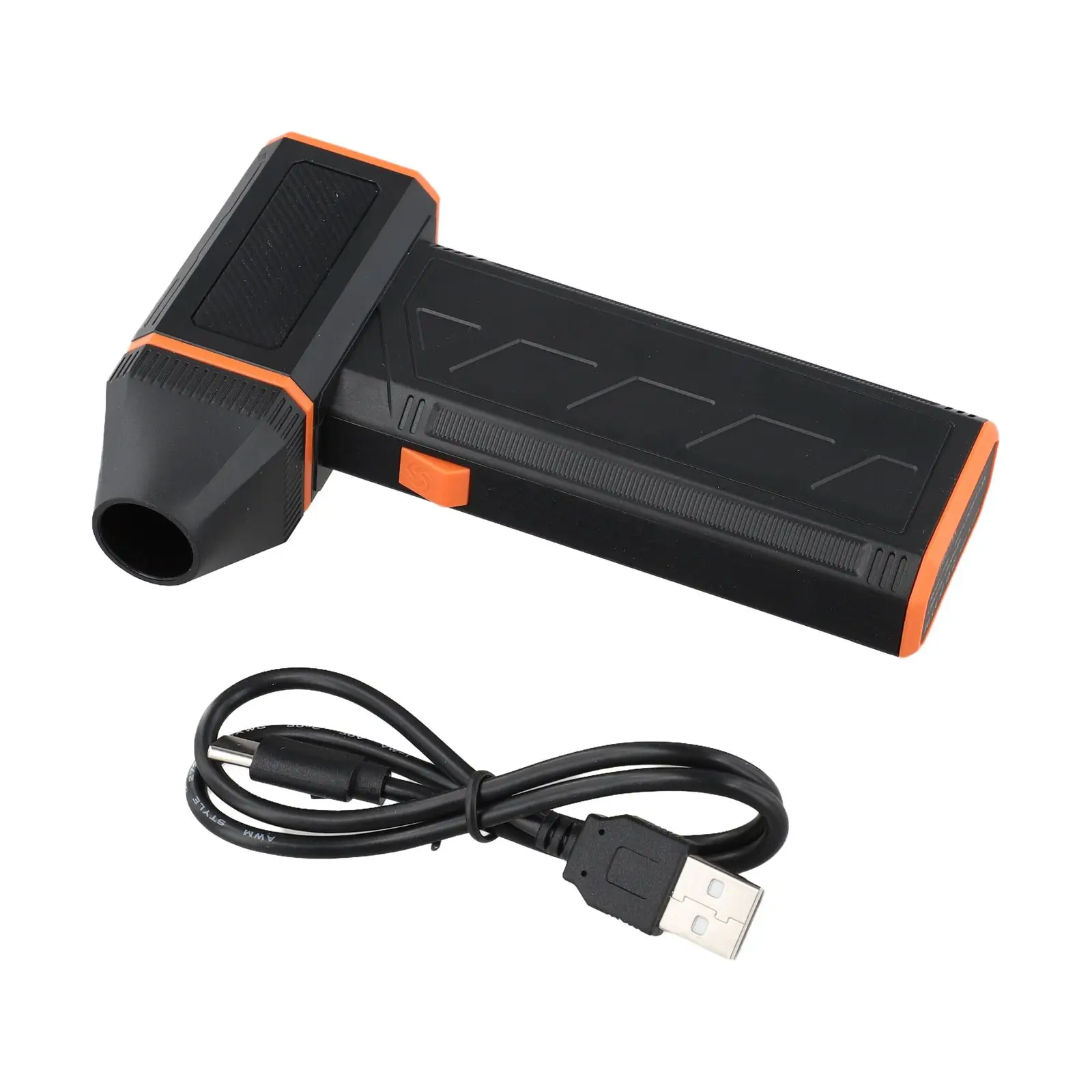 Outdoors Desktops Indoors Brushless Motor Turbo Fan Brushless Motor Compressed Air Duster W ABS Air Duster Compressed
Outdoors Desktops Indoors Brushless Motor Turbo Fan Brushless Motor Compressed Air Duster W ABS Air Duster Compressed