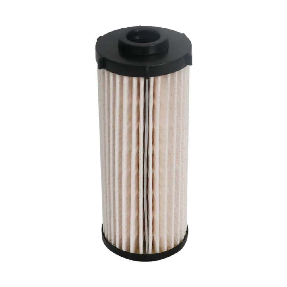 Car Transmission Oil Filter Element Suit OEM OBH325183B for Volkswagen Tiguan L New Passat Magotan Teramont Touran L /Audi Q3 A3
Car Transmission Oil Filter Element Suit OEM OBH325183B for Volkswagen Tiguan L New Passat Magotan Teramont Touran L /Audi Q3 A3