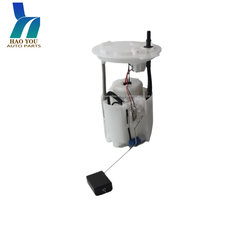 HG939H307JC Fuel Pump Assembly for Ford Fusion MKZ 2013-2020 L4 1.5L 1.6L 2.0L
HG939H307JC Fuel Pump Assembly for Ford Fusion MKZ 2013-2020 L4 1.5L 1.6L 2.0L