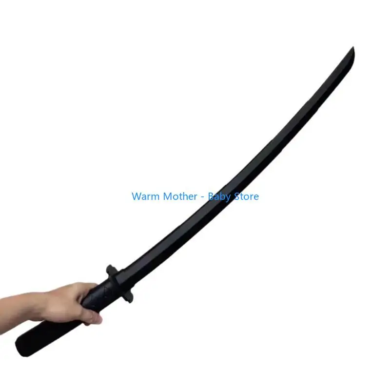 Новинка Sword Decompress Office Office Office Adult Togity Toy Role Play Props 57QE
Новинка Sword Decompress Office Office Office Adult Togity Toy Role Play Props 57QE