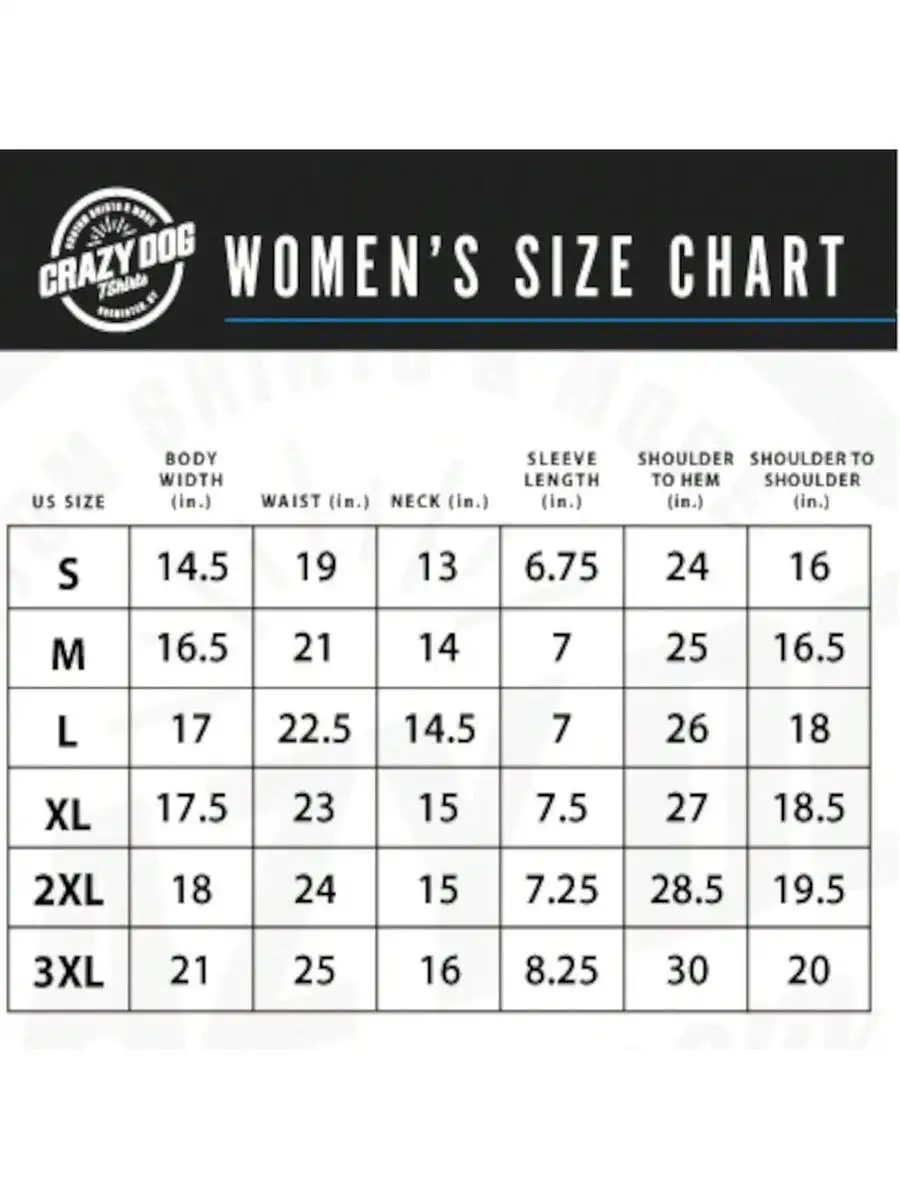 Womens Funny Sarcastic Captain Of The Struggle Bus Graphic Tee Casual Vintage T-Shirt
Womens Funny Sarcastic Captain Of The Struggle Bus Graphic Tee Casual Vintage T-Shirt