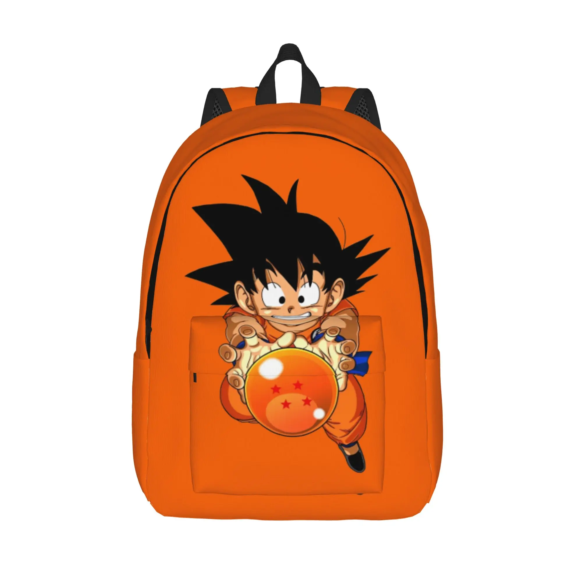 dragon goko dragonballz dragonball Backpack for Men Women Teenage Student Work Daypack Laptop Shoulder Bag Gift
dragon goko dragonballz dragonball Backpack for Men Women Teenage Student Work Daypack Laptop Shoulder Bag Gift