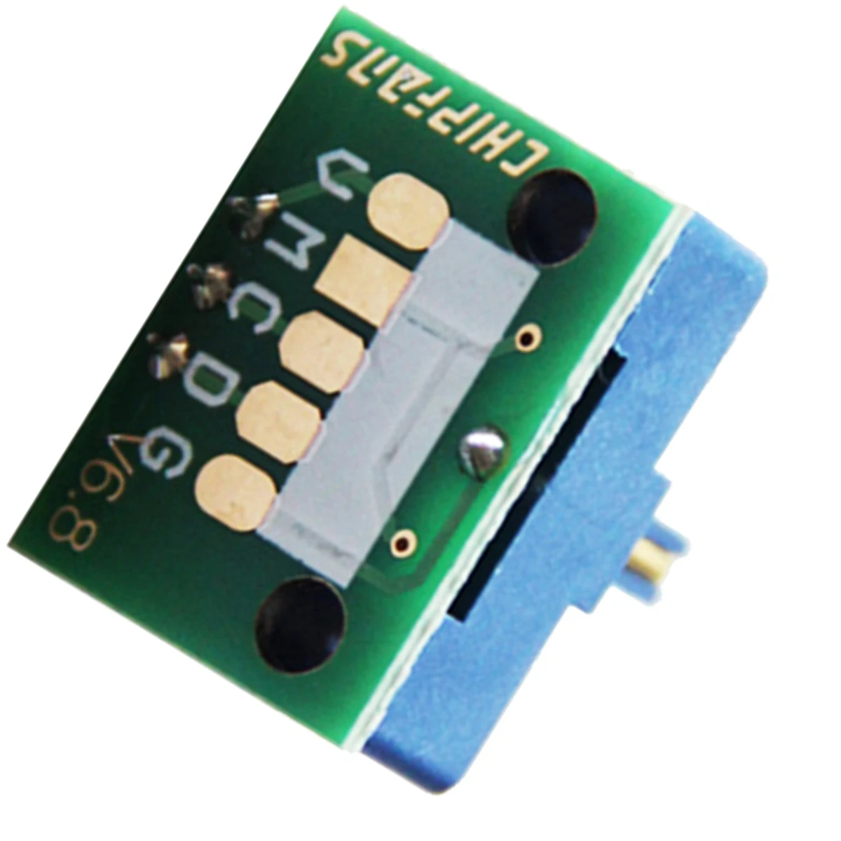 Toner Chip Refill Kits For Sharp AR-M-208-NJ AR-M-275-N AR-M-208 B AR-M-208 N AR-M-208 NJ AR-M-275 N AR-M 208B AR-M 208N
Toner Chip Refill Kits For Sharp AR-M-208-NJ AR-M-275-N AR-M-208 B AR-M-208 N AR-M-208 NJ AR-M-275 N AR-M 208B AR-M 208N
