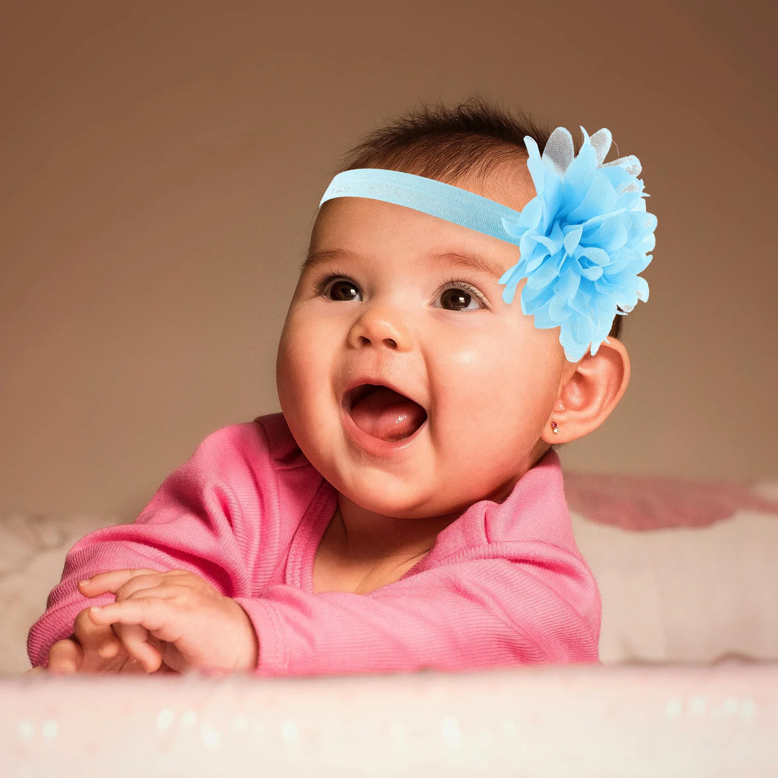 20 шт. детские повязки на голову для девочек: мягкая цветочная ткань, детские повязки для волос, эластичные аксессуары для новорожденных, реквизит для фотосессии, праздничная одежда
20 шт. детские повязки на голову для девочек: мягкая цветочная ткань, детские повязки для волос, эластичные аксессуары для новорожденных, реквизит для фотосессии, праздничная одежда