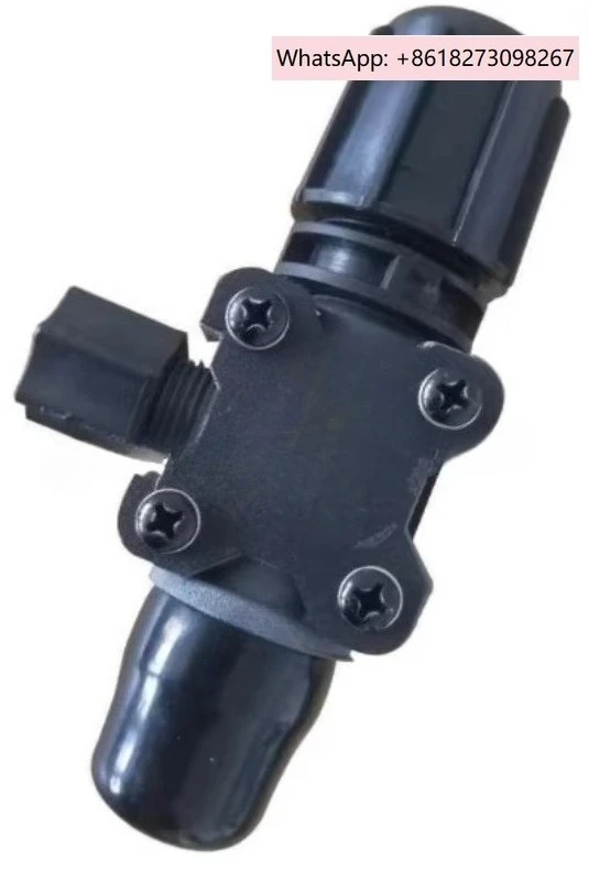 CJ-3-FV electromagnetic pump P126-398 three function valve P056 back pressure valve P066B136 safety valve
CJ-3-FV electromagnetic pump P126-398 three function valve P056 back pressure valve P066B136 safety valve