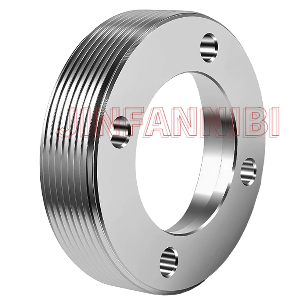 for Honda GL1000 GL1100 CL350 CR250M #41231-286-000 Rear Wheel Bearing Retainer
for Honda GL1000 GL1100 CL350 CR250M #41231-286-000 Rear Wheel Bearing Retainer