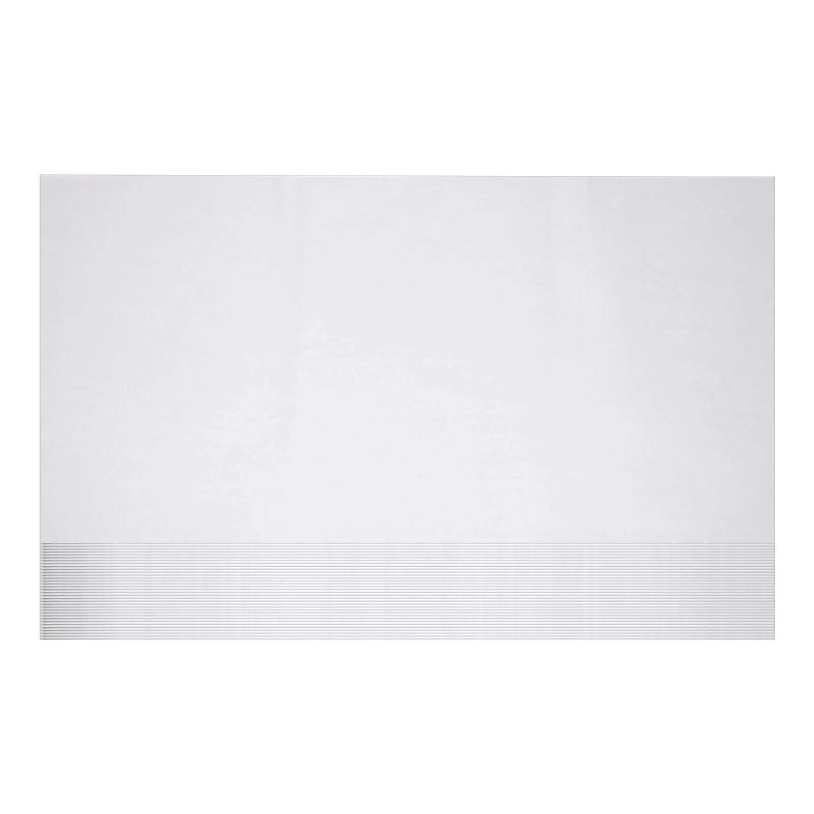 100 Pcs Calligraphy Rice Paper Art Supplies Chinese Xuan Doufang Brush Caligraphy Copy Ink
100 Pcs Calligraphy Rice Paper Art Supplies Chinese Xuan Doufang Brush Caligraphy Copy Ink
