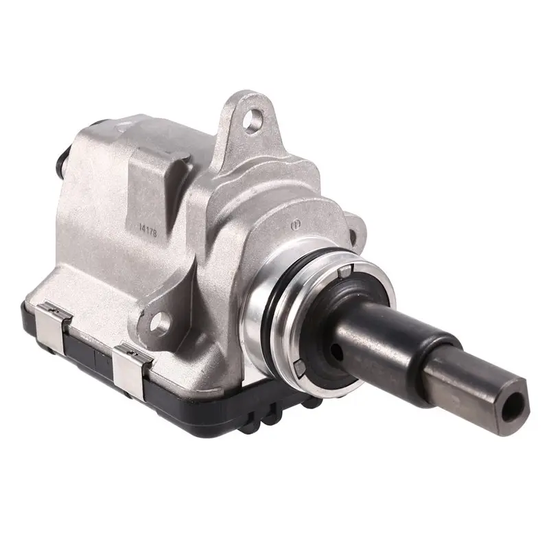 A80X-Park Finger Locking Actuator Reducer Park Finger Locking Actuator Actuator For
A80X-Park Finger Locking Actuator Reducer Park Finger Locking Actuator Actuator For