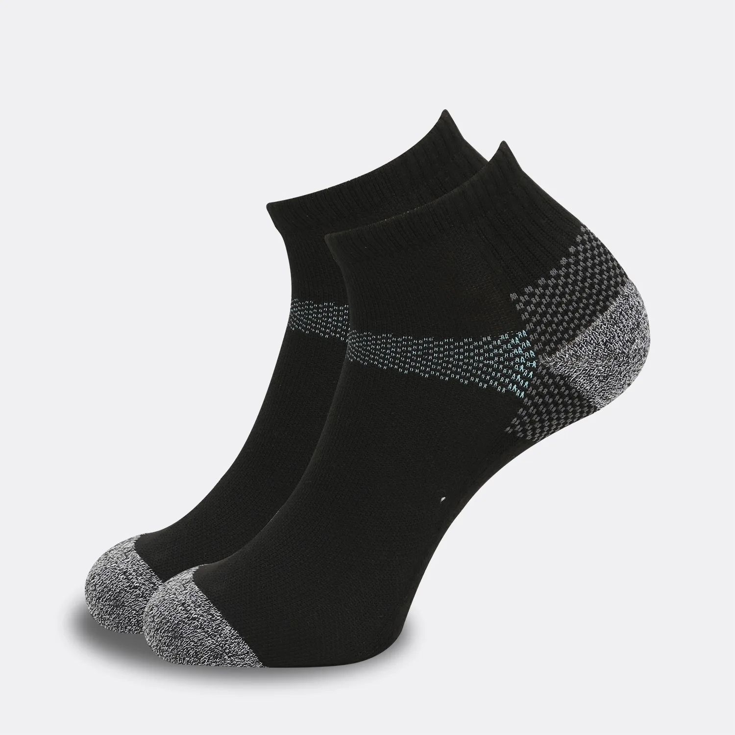 Профессиональные спортивные носки для мужчин и женщин, тонкие компрессионные короткие носки для фитнеса, бега и езды на велосипеде с низким вырезом
Профессиональные спортивные носки для мужчин и женщин, тонкие компрессионные короткие носки для фитнеса, бега и езды на велосипеде с низким вырезом