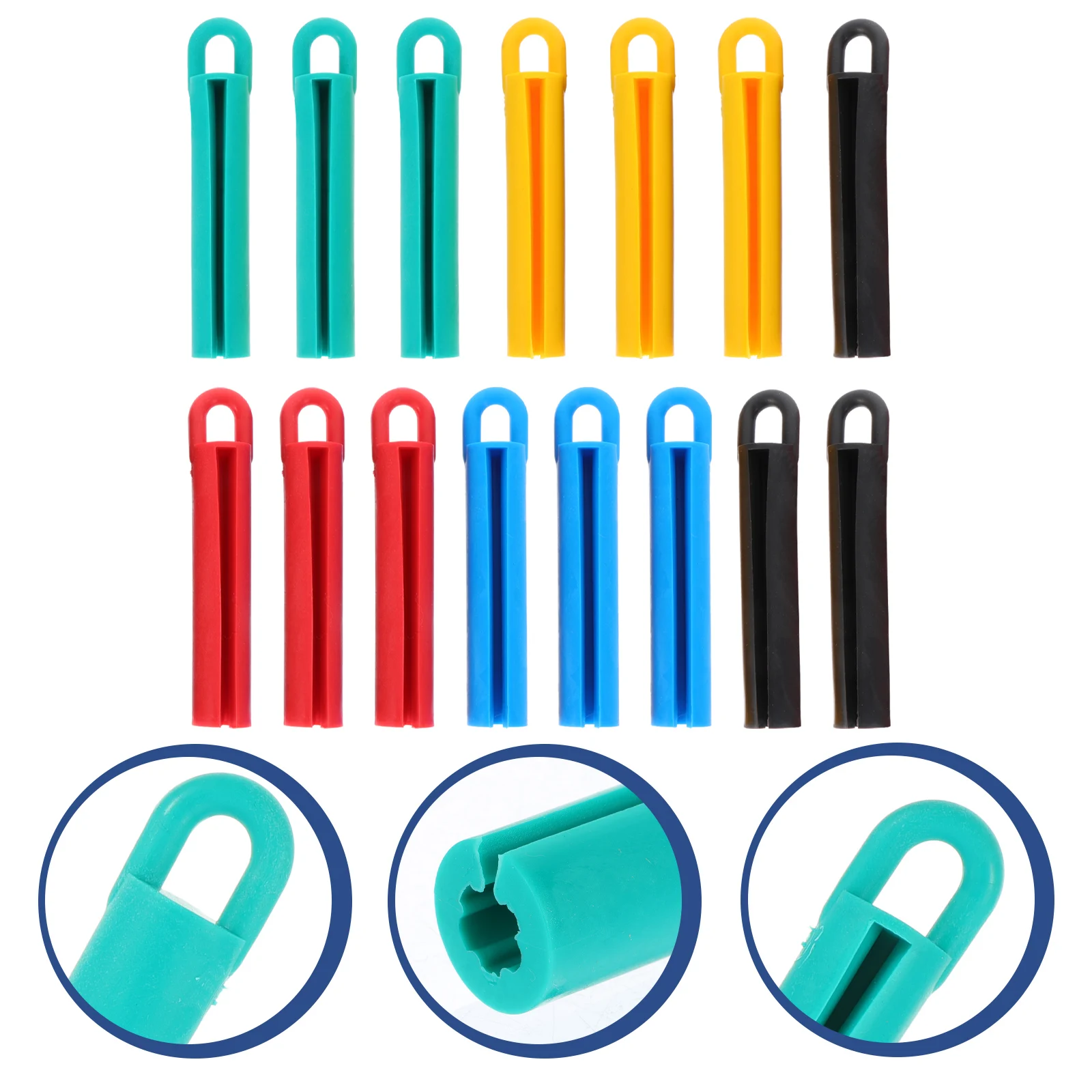 15 Pcs Billiard Lifter Mounted Pool Holder Wall British Rack Rubber Stick Case Supplies Accessories
15 Pcs Billiard Lifter Mounted Pool Holder Wall British Rack Rubber Stick Case Supplies Accessories