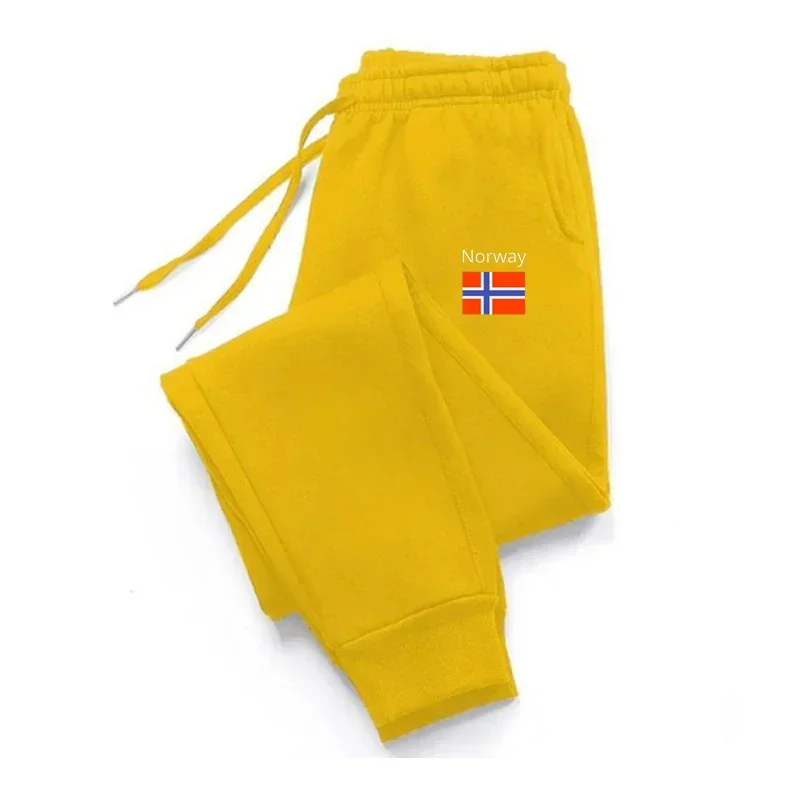 Harajuku men's long pants, jogging comfortable sport pants, contemporary trend streetwear, unique style pants
Harajuku men's long pants, jogging comfortable sport pants, contemporary trend streetwear, unique style pants