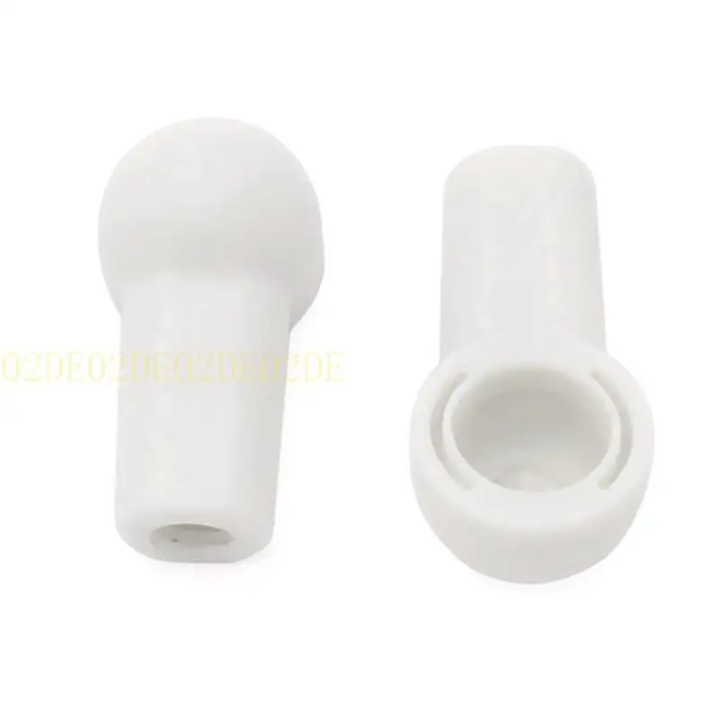 02DE Metal Repair set for Convertible Roof Joints Replaces 98756192500 Convertible Top Push Rod Head Car Spare Part
02DE Metal Repair set for Convertible Roof Joints Replaces 98756192500 Convertible Top Push Rod Head Car Spare Part