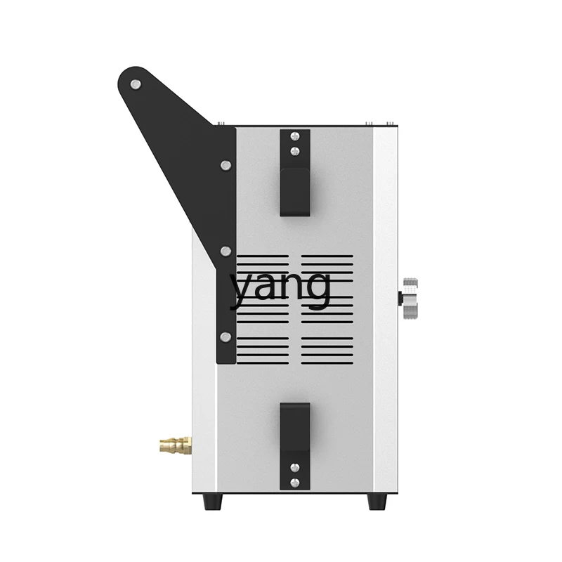 YJQ car antifreeze water tank filling machine vacuum torture testing filling tool
YJQ car antifreeze water tank filling machine vacuum torture testing filling tool